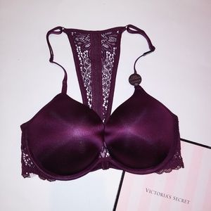Gently used Victoria Secret Bra